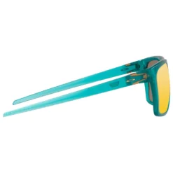 Gafas Oakley Leffingwell Matte Artic Surf Prizm 24K Polarized -Oakley bce05199fcd6c167d7e83a8b897ec1bd298034f1 E22OAKLLUN261555 OAKL0049937 17