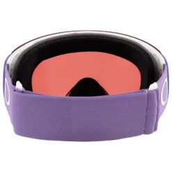 Máscaras Oakley Flight Deck M Lilac Prizm Sapphire Iridium 18 Máscaras Oakley Flight Deck M Lilac Prizm Sapphire Iridium -Oakley bd06e51fe615e94eb36600fd9fc0771444771803 H23OAKLACC340888 OAKL0849741 2