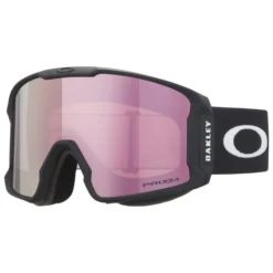 Máscaras Oakley Line Miner L Matte White Prizm Torch Iridium -Oakley bd1b10ff8cd021b9c5bf5c691ec64951a81cd8f1 H17OAKLACC2169471 OAKL0214513 0 7