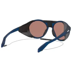 Gafas Oakley Clifden Matte Translucent Blue Prizm Deep Water Polarized -Oakley bd3cc27ab2ef8013f78be1d88135a06bb1a2c7af H21OAKLLUN171157 OAKL0050097 15
