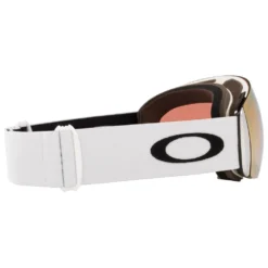 Máscaras Oakley Flight Deck L Matte White Prizm Rose Gold Iridium -Oakley bd50934664dec993e4f72e556caa479fec2b69fe H21OAKLACC178623 OAKL0159234 3