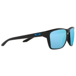 Gafas Oakley Sylas Matte Black Prizm Deep Water Polarized -Oakley bd516d45c033b16671ba666d76d3c906082cc5d0 E21OAKLLUN174634 OAKL0006183 18