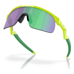 Gafas Oakley Resistor Retina Burn Prizm Jade -Oakley bdf6058aefa428a7a8bdeae3ebbff7abb02d052d E23OAKLLUN346991 OAKL0207402 7