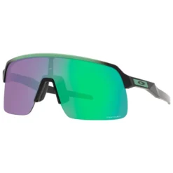 Gafas Oakley Sutro Lite Matte Black Prizm Road Jade 21 Gafas Oakley Sutro Lite Matte Black Prizm Road Jade -Oakley beabf5151f0bb215bbd8c9776f9e4d62667f6b2e E21OAKLLUN174640 OAKL0749464 0 7