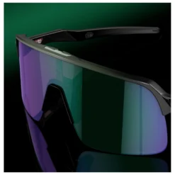 Gafas Oakley Sutro Lite Encircle Collection Matte Jade Fade Prizm Jade -Oakley bed63048b81c220094a35bb9d961dc326f2bddb1 E21OAKLLUN174640 OAKL0749464 902