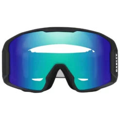 Máscaras Oakley Line Miner L Matte Black Prizm Argon Iridium -Oakley bef5ea4bfa3f97a2a3722a78cd901205426ee708 H17OAKLACC2169471 OAKL0849745 4