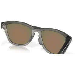 Gafas Oakley Frogskins Range Matte Grey Smoke Grey Ink Prizm Ruby -Oakley bf9766e5801508a5ec756ff64c9de87ec1d2b356 E24OAKLLUN426399 OAKL0920237 903