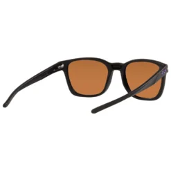 Gafas Oakley Ojector Matte Black Prizm Violet -Oakley bfe2bae4c23fafb915ec0d0fd439b5bac2f0287e E22OAKLLUN201065 OAKL0006210 15