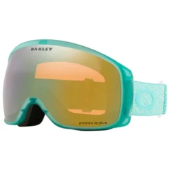 Máscaras Oakley Flight Tracker M B1B White Gold Prizm Argon Iridium -Oakley c04936963d47c773cbcde196213464c3201d8120 H22OAKLACC194853 OAKL0159225 0 8