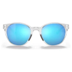 Gafas Oakley Spindrift Matte Clear W/ Prizm Sapphire -Oakley c04fd9d5b0163341e721484b190ac3614b81fa9f E21OAKLACC174645 OAKL0453320 3