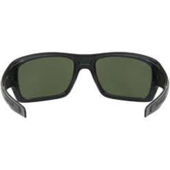 Gafas Oakley Turbine Matte Black Prizm Black -Oakley c0592a11641a8413fa07696307a5c6ed123a3701 VE17OAKLLUN623 3