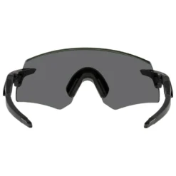 Gafas Oakley Encoder Matte Black Prizm Black 22 Gafas Oakley Encoder Matte Black Prizm Black -Oakley c05a77c0c980aa5a29f03cf924d007d6f2c40000 E21OAKLLUN174644 OAKL0512556 14