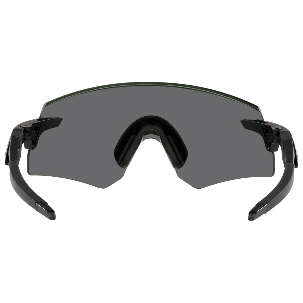 Gafas Oakley Encoder Matte Black Prizm Black 6 Gafas Oakley Encoder Matte Black Prizm Black - Imagen 6