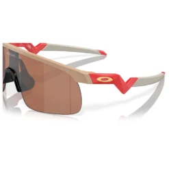Gafas Oakley Resistor Matte Terrain Tain Prizm Tungsten 19 Gafas Oakley Resistor Matte Terrain Tain Prizm Tungsten -Oakley c06f3e6c21ec4c0b9f80956a0fe6ea7b2e8e37b0 E23OAKLLUN346991 OAKL0920272 901