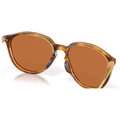 Gafas Oakley Sielo Polished Brown Tortoise Prizm Bronze Polarized -Oakley c07d55344b8cbe1cf9ba99ec5384ff7bbfee8777 E24OAKLLUN426405 OAKL0920248 903