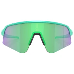 Gafas Oakley Sutro Lite Sweep Matte Celeste Prizm Road Jade -Oakley c1418d2faa302fb7f814196531c47a60ee3007aa E22OAKLLUN261568 OAKL0749471 4