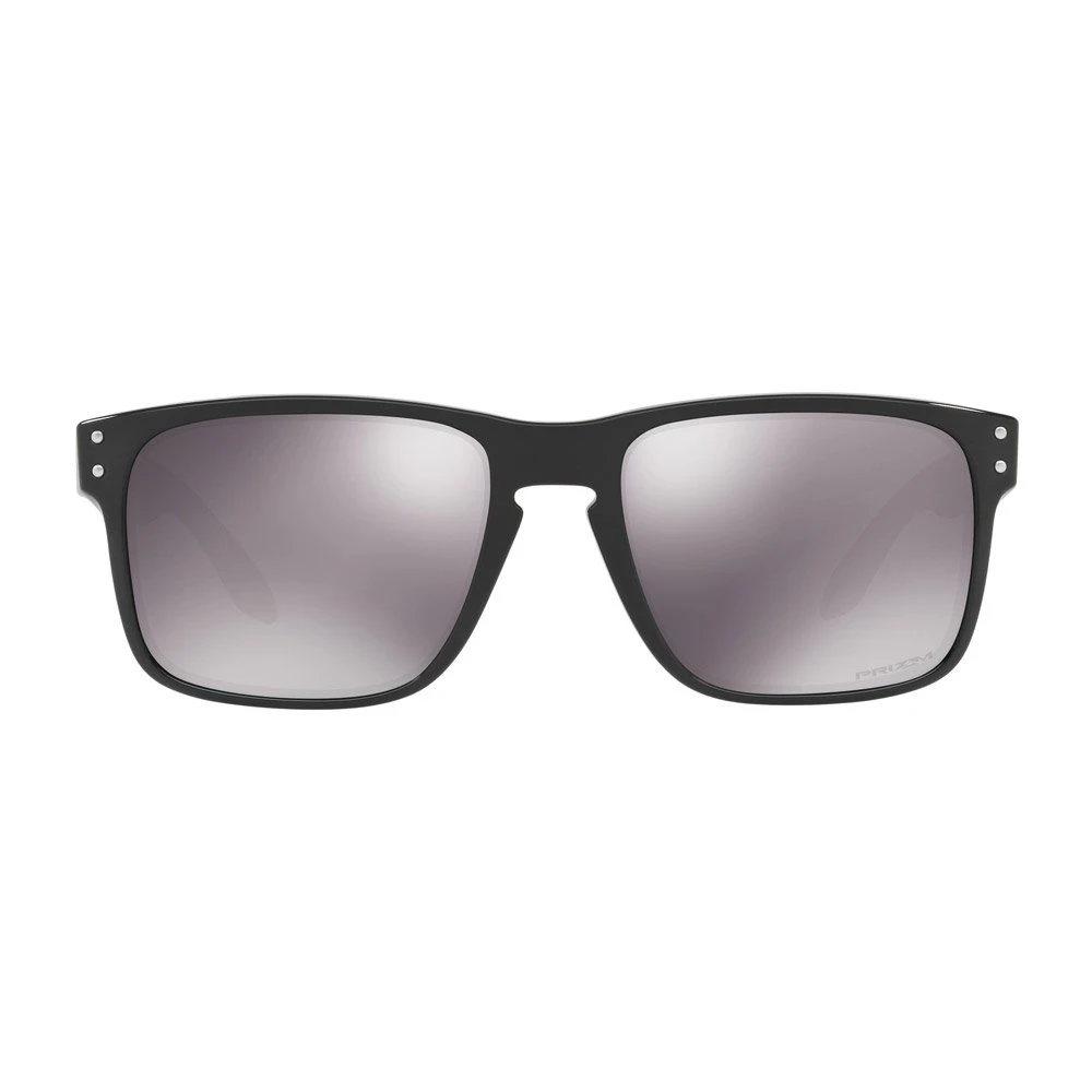 Gafas Oakley Holbrook Polished Black Prizm Black 3 Gafas Oakley Holbrook Polished Black Prizm Black - Imagen 3