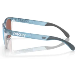 Gafas Oakley Frogskins Range Transparent Stonewash Prizm Deep Water Polarized -Oakley c150477250f624b8f144f67fa93f767cdb8e7ce4 E24OAKLLUN426399 OAKL0920242 3