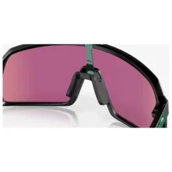 Gafas Oakley Sutro Matte Black Prizm Road Jade -Oakley c1d1dffe85375d06aa1d83c016ffaae5498a6fe4 E21OAKLLUN174625 OAKL0453297 902