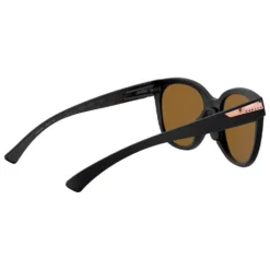 Gafas Oakley Low Key Matte Black Prizm Rose Gold Polarized -Oakley c258019427306a2fe4dae3ba1d7313479dc51ed8 E22OAKLLUNE006 OAKL0006221 16