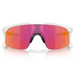 Gafas Oakley Resistor Polished White Prizm Field -Oakley c2ab37a946a8f32696c921878897c97cfa9614ac E23OAKLLUN346991 OAKL0207400 3