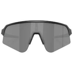 Gafas Oakley Sutro Lite Sweep Matte Black Jade Prizm Black 20 Gafas Oakley Sutro Lite Sweep Matte Black Jade Prizm Black -Oakley c2ef0bf1369353c7f9a7eb6a513814a469b1530c E22OAKLLUN261568 OAKL0920264 4