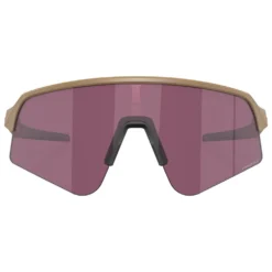 Gafas Oakley Sutro Lite Sweep Matte Terrain Tan Prizm Road Black -Oakley c33074ce3aec3109a5dd4cb8ba6997d2ea78f7f5 E22OAKLLUN261568 OAKL0920265 4
