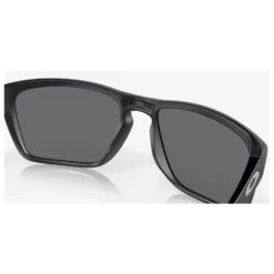 Gafas Oakley Sylas Matte Black Prizm Black Polarized -Oakley c3423feff93ac170fd2908c201fd4674783c30f1 E21OAKLLUN174634 OAKL0453306 902