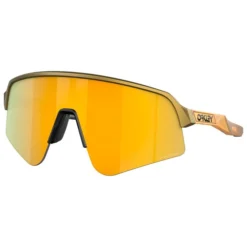 Gafas Oakley Sutro Lite Sweep Matte Terrain Tan Prizm Road Black -Oakley c373ad3d2bfbc1a528c1f28e725b78a37ad2fa37 E22OAKLLUN261568 OAKL0920263 0 2
