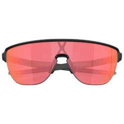 Gafas Oakley Corridor Matte Black Prizm Trail Torch -Oakley c37a3e35771873c81cb3045d243d8a7ed73d74a4 E23OAKLLUN389313 OAKL0749445 5