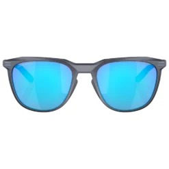 Gafas Oakley Thurso Blue Steel Prizm Sapphire 14 Gafas Oakley Thurso Blue Steel Prizm Sapphire -Oakley c3aff94e503abc788cb4eb1f5c1cce313bb1fdbd E24OAKLLUN426400 OAKL0920246 4