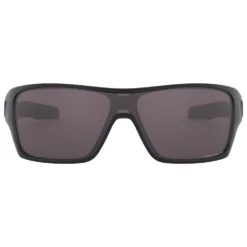 Gafas Oakley Turbine Rotor Matte Black Prizm Grey Polarized -Oakley c3c82acd7b930ca22d23780e31d0ee46446041a7 E16OAKLLUN9063451 OAKL0006178 20