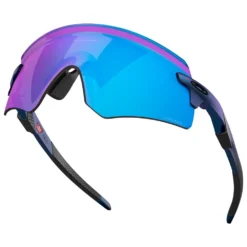 Gafas Oakley Encoder Matte Cyan Blue Colorshift Prizm Sapphire -Oakley c439f4686b768e25dd36e464b18ddc40c8f9bc60 E21OAKLLUN174644 OAKL0920266 7