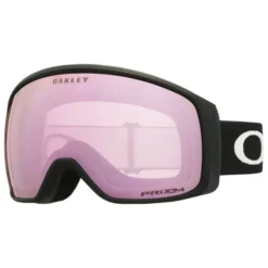 Máscaras Oakley Flight Tracker M Matte Black Prizm Rose Gold -Oakley c47561435e132ae2c563d1f0afcff156a9231b78 H22OAKLACC194853 OAKL0214533 0 3