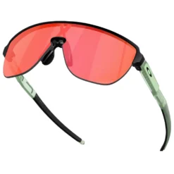 Gafas Oakley Corridor Matte Black Prizm Trail Torch -Oakley c4d30d977d0edc67a02341d1d75473fa802d72fb E23OAKLLUN389313 OAKL0749445 3