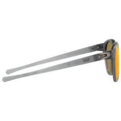 Gafas Oakley Reedmace Matte Grey Smoke Prizm Ruby Polarized 23 Gafas Oakley Reedmace Matte Grey Smoke Prizm Ruby Polarized -Oakley c4e0cb5c15f7930bb8209638adbafb025a19d079 E22OAKLLUN261557 OAKL0049951 17