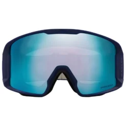 Máscaras Oakley Line Miner L B1B Navy Prizm Sapphire Iridium -Oakley c62352301104a42e921136c8ef1f8118a221ff3e H17OAKLACC2169471 OAKL0853293 4
