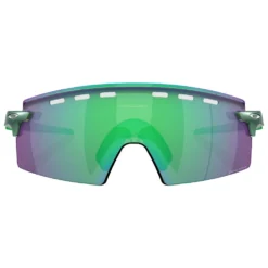 Gafas Oakley Encoder Strike Vented Gamma Green Prizm Jade -Oakley c672fecc21a635a298db5d5ea4bf09032446605e E23OAKLLUN389310 OAKL0749436 4
