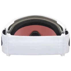 Máscaras Oakley Line Miner L Matte White Prizm Garnet -Oakley c74877c9e4501d9393669a0b99d62eb5868a3ed4 H17OAKLACC2169471 OAKL0849744 2