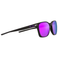 Gafas Oakley Ojector Matte Black Prizm Violet -Oakley c756441c346b93e67cfef39c238aba23b13ed7c8 E22OAKLLUN201065 OAKL0006210 18