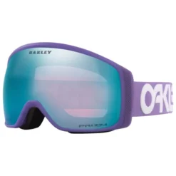 Máscaras Oakley Flight Tracker M B1B Hummus Prizm Rose Gold Iridium -Oakley c7c838afb3e641da0059986ae4c44a06eae1f760 H22OAKLACC194853 OAKL0849771 0 4