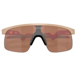 Gafas Oakley Resistor Matte Terrain Tain Prizm Tungsten 17 Gafas Oakley Resistor Matte Terrain Tain Prizm Tungsten -Oakley c7f5d465f65126842c95931967a163a18234ba94 E23OAKLLUN346991 OAKL0920272 5