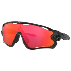 Gafas Oakley Jawbreaker Matte Black Prizm Trail Torch -Oakley c82de91c5ba451fc0fa061524823b91183630be1 E21OAKLLUN174580 OAKL0050025 0 1