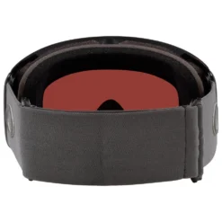 Máscaras Oakley Flight Deck L Forged Iron Prizm Rose Gold Iridium 14 Máscaras Oakley Flight Deck L Forged Iron Prizm Rose Gold Iridium -Oakley c86d45d504fee2f727a6bb569f756631a8b6f2c1 H21OAKLACC178623 OAKL0849728 2