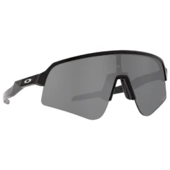 Gafas Oakley Sutro Lite Sweep Matte Black Prizm Black -Oakley c8d221db16fad4221d572c59a6764add85d10672 E22OAKLLUN261568 OAKL0050171 19