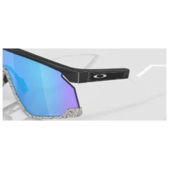 Gafas Oakley Bxtr Matte Black Prizm Sapphire -Oakley c8e5e4a6c56735207d142787ae00263d34234cfd E23OAKLLUN389317 OAKL0749453 902