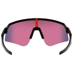 Gafas Oakley Sutro Lite Sweep Matte Black Prizm Road 25 Gafas Oakley Sutro Lite Sweep Matte Black Prizm Road -Oakley c9179ade0829c52b9a959c9140454d7755bde45f E22OAKLLUN261568 OAKL0050169 14