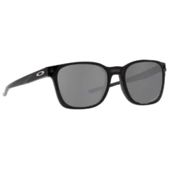 Gafas Oakley Ojector Black Ink Prizm Black Polarized -Oakley c93549224ffcd0aef28b07906fc4268c681a090f E22OAKLLUN201065 OAKL0006211 19