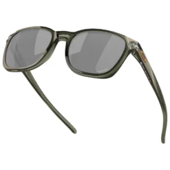 Gafas Oakley Ojector Olive Ink Prizm Black -Oakley c94a92eb4ac77f9def08e72ebe8283ed3c5db4e6 E22OAKLLUN201065 OAKL0920221 7