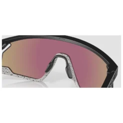 Gafas Oakley Bxtr Matte Black Prizm Sapphire -Oakley c96da21a2221906979f5363c99ae6f0ef23c863a E23OAKLLUN389317 OAKL0749453 901